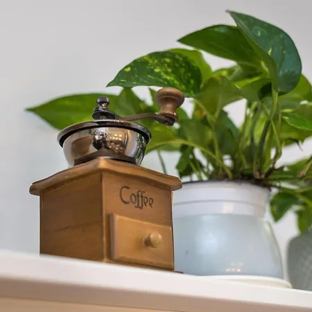 Appartement 3 Vatican Rome