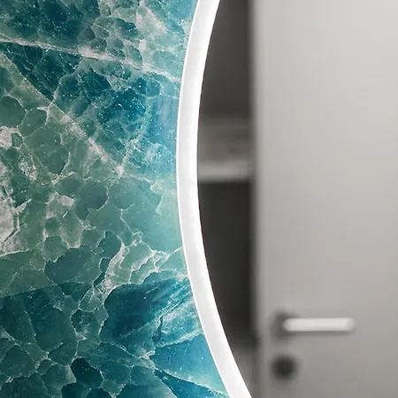 Appartement 3 Vatican