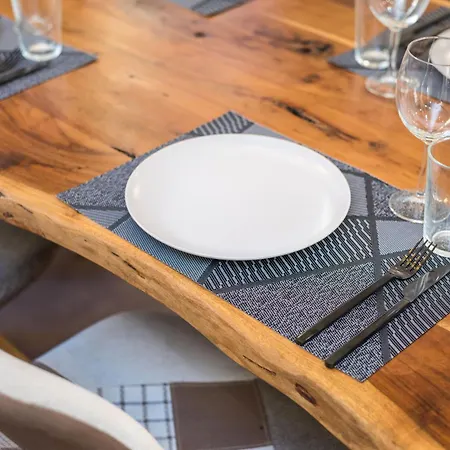 3 Vatican Apartamento *