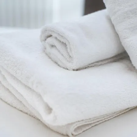 Lägenhet 3 Vatican Rom