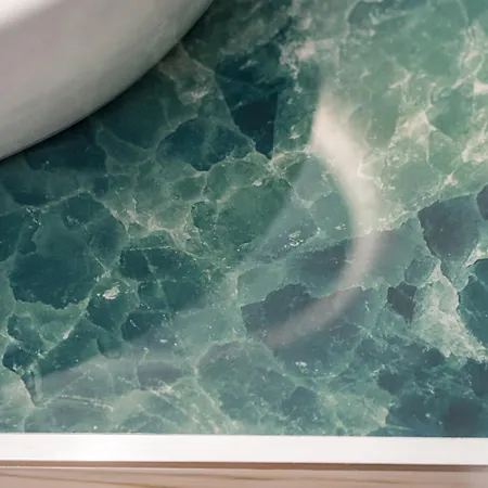 アパート 3 Vatican