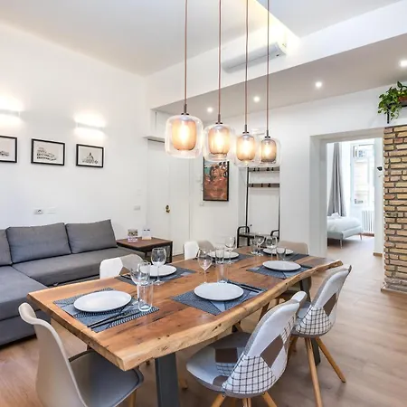 3 Vatican * ローマ