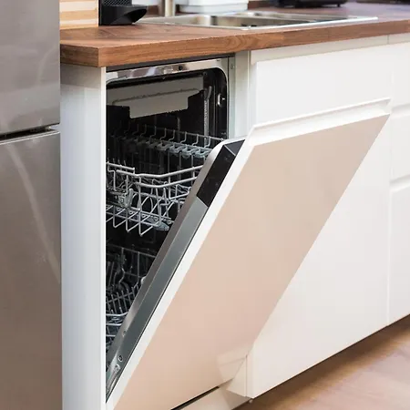 3 Vatican アパート ローマ